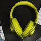 best kindle unlimited audiobooks
