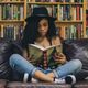 black girl magic books feature