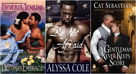 Fine black men curious topic For fine black men all