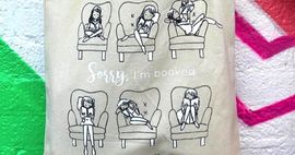 book fetish vol 322 feature