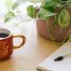 new year's reading resolutions