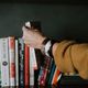 The 15 Most DNF'd Books, According To Goodreads Users | BookRiot.com