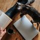 books about our pets