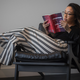chick lit about single women