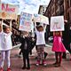 children's books about activism