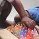children's books about life skills