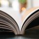 dangerous books within books