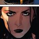 digital jessica jones comics