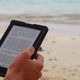 ebooks ereader kindle