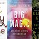 elizabeth gilbert books feature