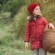 fairy tale retellings for kids