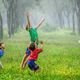 fairytales and child development
