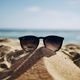 find your perfect summer read
