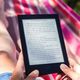 how to return a kindle book