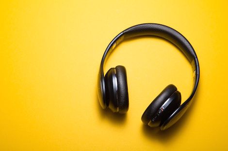 audiobooks for book club
