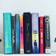 instagram tips for librarians