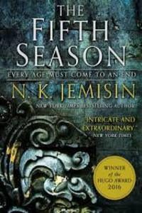 8 Fantasy Books Like GAME OF THRONES If You Love The Series - 38