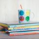 9 Ways To Get Cheap or Free Kid's Books | BookRiot.com