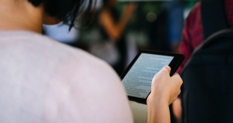 50 of the Best Kindle Unlimited Books You Can Read In 2019