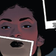 misty knight hair comic book hairstyles