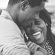must-read contemporary romance novels feature