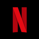45 Great Book Adaptations You Can Watch on Netflix Right Now