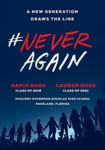 ya books about school shootings