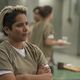 Vicci Martinez as Daddy in Orange Is the New Black Season 6