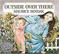 Beyond The Wild Rumpus  A Guide To Maurice Sendak Books - 57