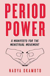 Get Your Bleed On  5 Important Books About Periods - 11