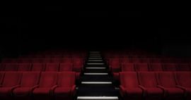 queer ya adaptations