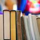 reading book series