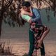 romance authors to follow on pinterest