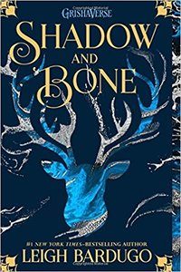 Book series like game of thrones