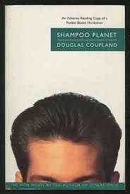 shampoo planet cover 