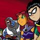 teen titans feature