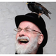 terry pratchett discworld reading order feature