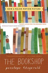 12 Books About Books Every Bibliophile Will Love - 74