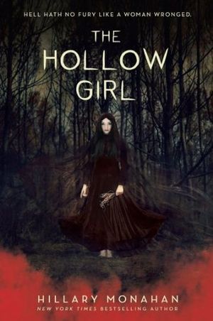 ya books about witches