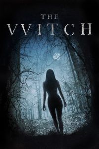 the witch robert eggers horror movies based on true stories