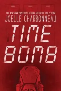 ya books about school shootings