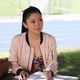 to all the boys I've loved before movie