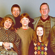 weasley sibling