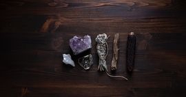 ya books about witches