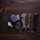 ya books about witches