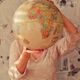 women in translation month