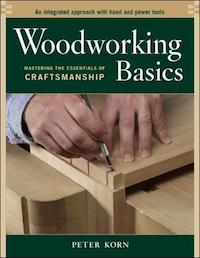 5 Great Woodworking Books for Beginners Book Riot