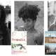 2018 5 Under 35 Honorees - Book Riot
