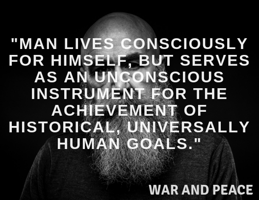 35-war-and-peace-quotes-so-you-can-say-you-ve-read-it