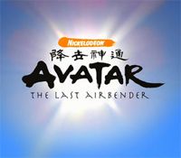 Avatar-the-last-airbender-Nickelodeon